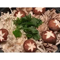 明菜