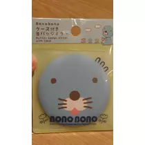 のはら かすみ