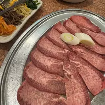 しゅう