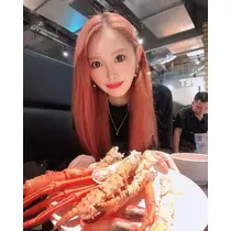 かお
