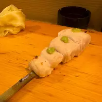 しゅう