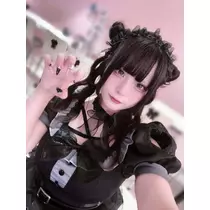 LuLu
