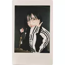 のあめろ