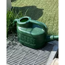 緑 四葉