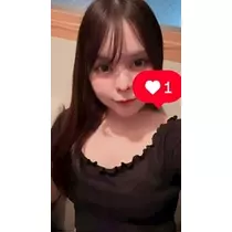 みおち
