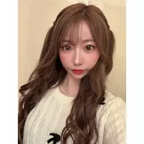 橘 美咲