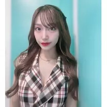 高瀬 美羽