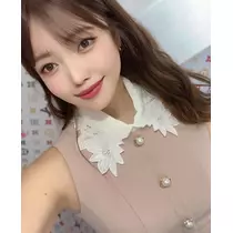 妃 えりな