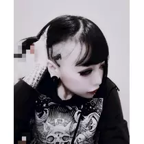 もぐこ