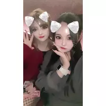 あゆ