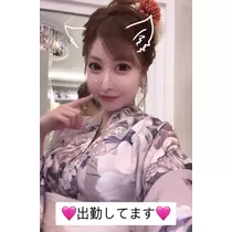 一ノ瀬 えみり