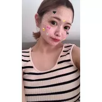葉月 りほ