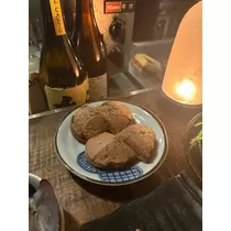 乙川 ゆあ
