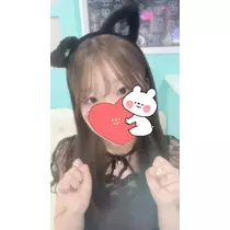 りり