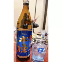 あい