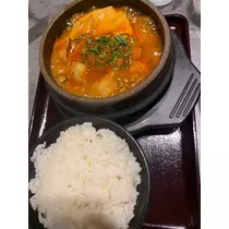 友美 ママ