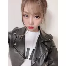 高瀬 美羽