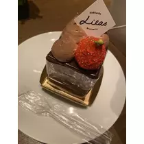 七星 夏純