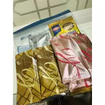 白石 愛莉
