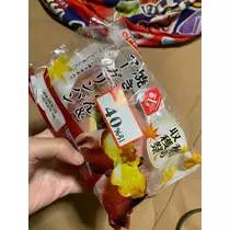 なのか