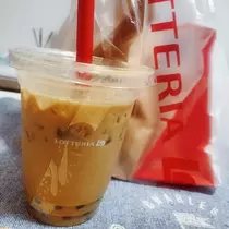 荒木 ナツミ