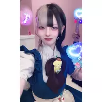 蕾夢