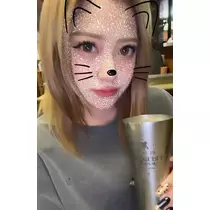 じゅりあ