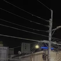 ちゃお