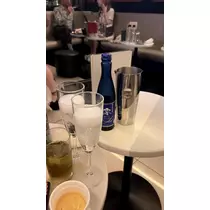 マコト