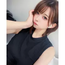 るるか