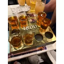 えり