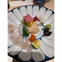 西園寺 ゆきみ
