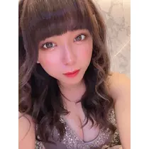 結城 かなの