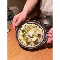れんか