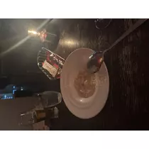 せり