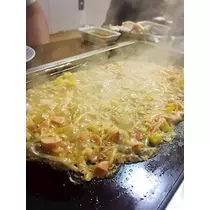 さくら