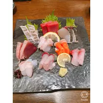 宝條 夏恋
