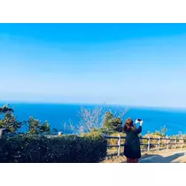 ゆかり