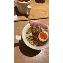 あこ