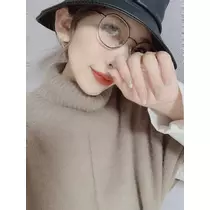 七海 結愛