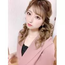 ゆあ