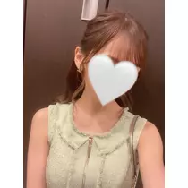 紬 ひい