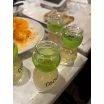 せいら