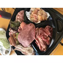 優羽