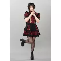 ボコボコりん