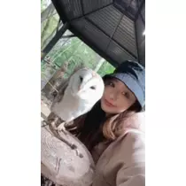 白咲 澪