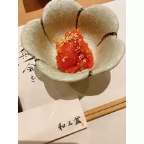 葉月 りほ