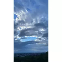 七星 ゆめ