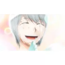 ゆりあ
