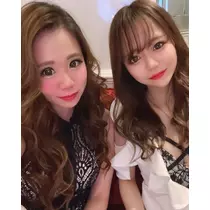 神咲 來未